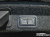 Audi A6 40 TDI Quattro Premium, 2023