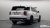 Hyundai Palisade Diesel 2.2 4WD, 2022