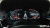 BMW 5-Series 520i M Sport, 2022