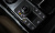 Kia Sorento Gasoline 2.5T 4WD, 2024