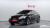 Audi A5 40 TFSI Quattro Premium Sportback, 2024