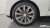 Land Rover Range Rover P530 Autobiography, 2024