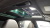 Hyundai Tucson Gasoline 1.6 Turbo 2WD, 2023