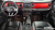 Jeep Wrangler 2.0 Rubicon 4Door, 2021
