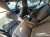 BMW 5-Series 520i, 2024