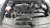 Hyundai Grandeur 2,5 Gasoline 2WD, 2023