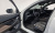 BMW 5-Series 520i, 2024