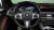 BMW X5 xDrive 40i M Sport, 2023