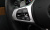 BMW 3-Series 320d M Sport, 2024