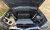 BMW X4 xDrive20i xLine, 2022
