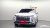 Hyundai Palisade Diesel 2.2 4WD, 2023