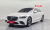 Mercedes-Benz S-Class S400 d 4MATIC, 2022