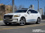 Genesis GV80 3.0 Diesel AWD, 2022