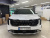 Kia Carnival 9-Seater Noblesse, 2025