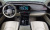 Kia Carnival 7-Seater Signature, 2022