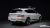 Genesis GV80 2.5T Gasoline AWD, 2023