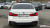 BMW 5-Series 520i M Sport, 2023