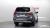 Kia Mohave Diesel 3.0 4WD 6-Seater, 2023