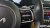Kia Carnival 9-Seater Signature, 2023