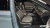 Ford Explorer 2.3 ST-Line 4WD, 2025