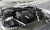 BMW 5-Series 530i xDrive M Sport, 2024