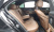 Mercedes-Benz E-Class E250 AMG Line, 2023