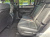Hyundai Santafe Gasoline 2.5T 2WD, 2024