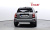 Mini Countryman ALL4 Classic, 2022