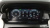 Land Rover Discovery Sport P250 SE, 2021