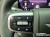 Genesis GV80 2.5T Gasoline 2WD, 2025