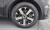 Kia Sorento Gasoline 2.5T 2WD, 2023
