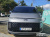Hyundai Staria 4WD Lounge 9-Seater, 2025