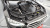 Mercedes-Benz S-Class S580L 4MATIC, 2022