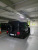 Mercedes-Benz G-Class G450d Manufaktur, 2026