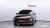 Hyundai Grandeur 2,5 Gasoline 2WD, 2023