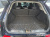 Genesis GV70 2.5T Gasoline AWD, 2021