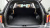 Kia Sorento Gasoline 2.5T 4WD, 2024