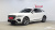 Genesis GV70 2.5T Gasoline AWD, 2022