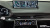 Genesis GV80 2.5T Gasoline AWD, 2023
