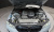BMW 3-Series 320i M Sport, 2025