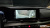 Kia Carnival 9-Seater Signature, 2023