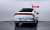 Kia K8 2.5 Gasoline 2WD, 2026