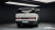 Hyundai Santafe Gasoline 2.5T 2WD, 2024