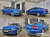 Volkswagen Arteon 2.0 TDI Prestige, 2023