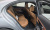 Mercedes-Benz E-Class E200 Avantgarde, 2025