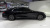 Mercedes-Benz S-Class S350 d, 2023