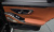 Mercedes-Benz S-Class S400 d 4MATIC, 2023