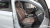 BMW X4 xDrive M40i, 2024