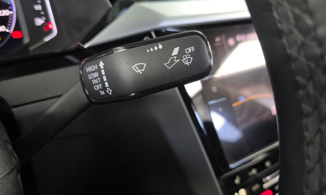 Volkswagen Arteon 2.0 TDI R-LIINE 4Motion, 2023