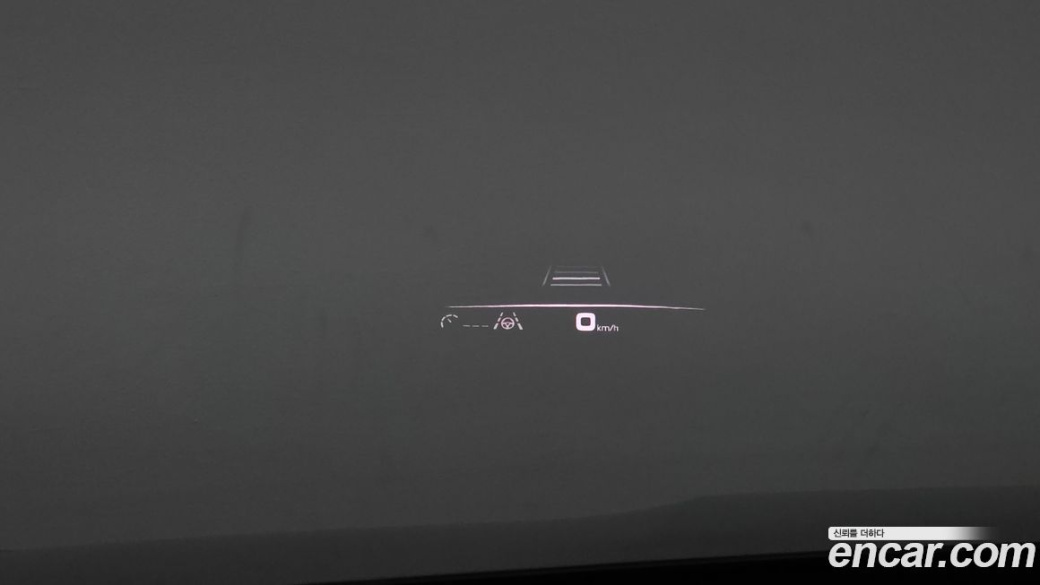 Porsche Cayenne 3.0 PLATINUM EDITION, 2023